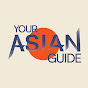 Your Asian Guide