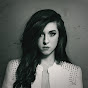zeldaxlove64 Christina Grimmie