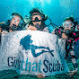 Girls that Scuba
