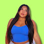 Linda Vilay