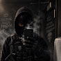 DRAGOGAMING