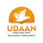 rypy + Udaan