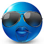 Mr. Swaggerton