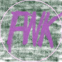 fwk