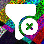 Aphiltraw