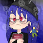 Fanku