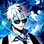 N4 EDITS