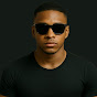 Justmond Productions 