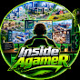 InsideAgameR