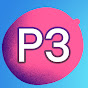 РеПродЗдрав