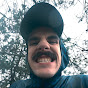 Martynas Nutautas