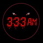 3:33 da madrugada 