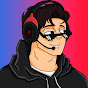 DushyantPlayz