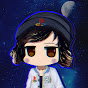 BusterSwordBoy