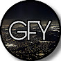GFY