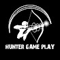 Hunter Game Play