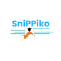 Snippiko 