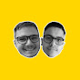 Bruno y David