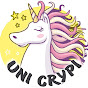 UniCrypi