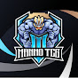 MannoTCG