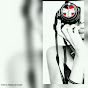 TwinPoduction SA