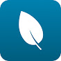 SimplyWise Receipt Scanner