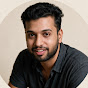 Siddharth Chopra