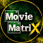 Movie Matrix Telugu