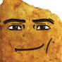 Rise of NuIget
