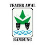 Teater Awal Bandung