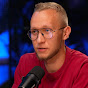 Kirill Ivanov