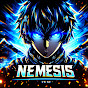 NèMèsıs edits... 