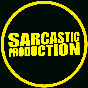 Sarcastic Production