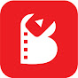 Brand My Tube - Video Editing