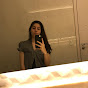 Bianca Vlogs