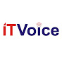 IT Voice 