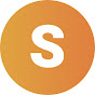 Social Channel Studios