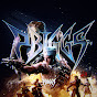 PBiggs