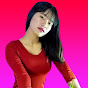 Sooneeta