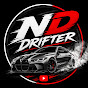 Noob Drifters