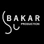Bakar Production
