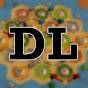 DyLighted - Catan