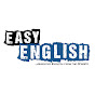 Easy English