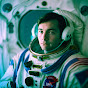 ASTRO-WORLD