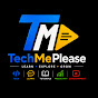 TechMePlease