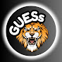 GUESS FAST 