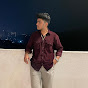 Meet Darji Vlogs