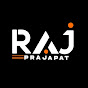 Raj Prajapat