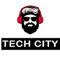 Tech City