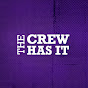 The Crew Has It